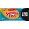 Swedish Fish Swedish Fish Soft Candy, PK144 199 - alternate 3
